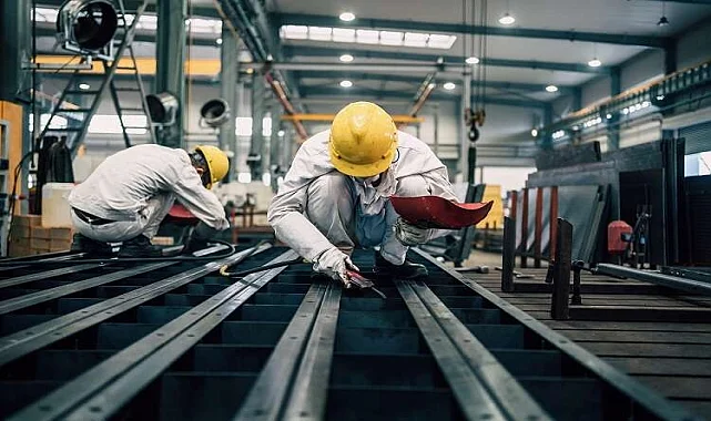 İzkent Şantiye Taşıma