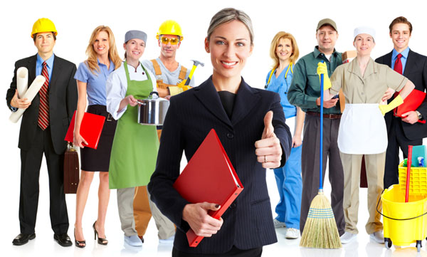 İzkent Şantiye Taşıma Hizmeti